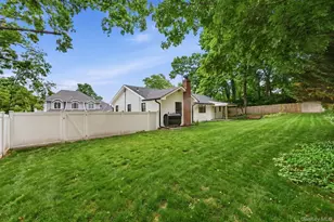 85 Kenneth Ave, Huntington, NY 11743 - Photo 43