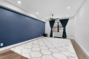 325 Main St, White Plains, NY 10601 - Photo 13