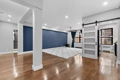325 Main Street #4D, White Plains, NY 10601 - Photo 11