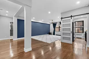 325 Main St, White Plains, NY 10601 - Photo 11
