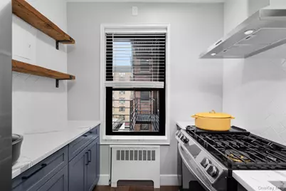 325 Main Street #4D, White Plains, NY 10601 - Photo 7