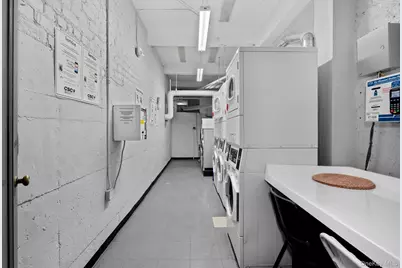 325 Main Street #4D, White Plains, NY 10601 - Photo 17