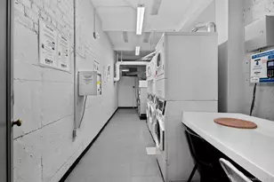 325 Main St, White Plains, NY 10601 - Photo 17