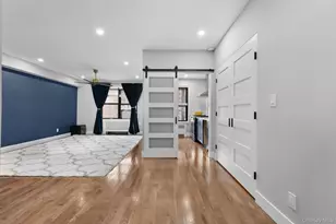 325 Main St, White Plains, NY 10601 - Photo 15