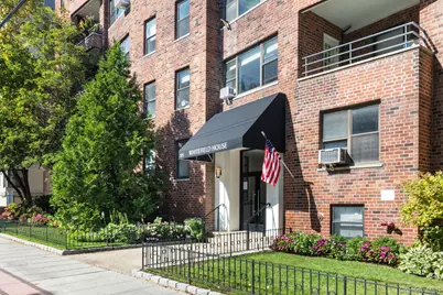 325 Main Street #4D, White Plains, NY 10601 - Photo 19