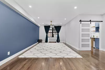 325 Main Street #4D, White Plains, NY 10601 - Photo 9