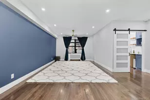 325 Main St, White Plains, NY 10601 - Photo 9