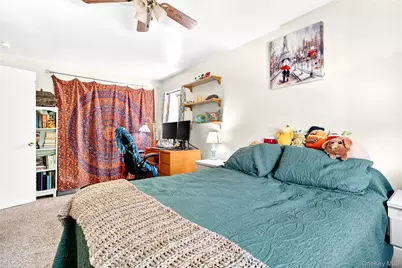 1840 Crompond Road #7A8, Peekskill, NY 10566 - Photo 17