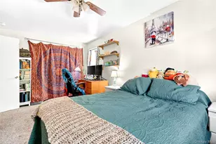 1840 Crompond Rd, Peekskill, NY 10566 - Photo 17