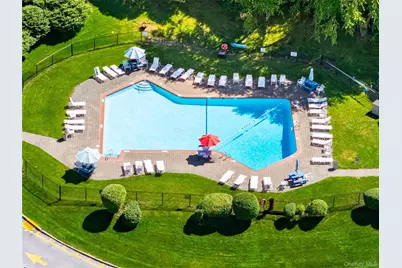 1840 Crompond Road #7A8, Peekskill, NY 10566 - Photo 21