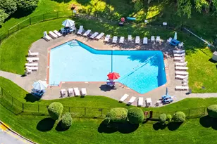 1840 Crompond Rd, Peekskill, NY 10566 - Photo 21