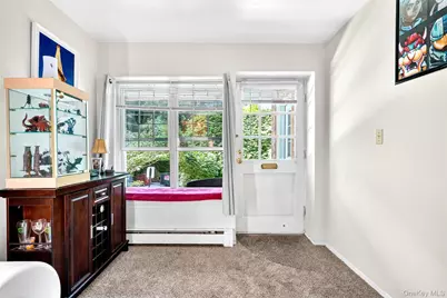 1840 Crompond Road #7A8, Peekskill, NY 10566 - Photo 5