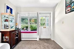 1840 Crompond Rd, Peekskill, NY 10566 - Photo 5