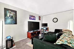1840 Crompond Rd, Peekskill, NY 10566 - Photo 7