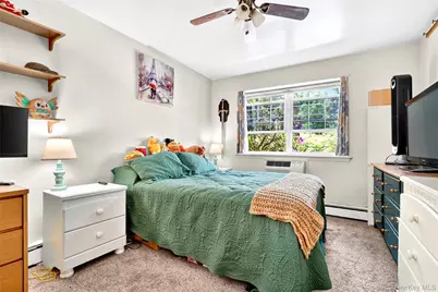 1840 Crompond Road #7A8, Peekskill, NY 10566 - Photo 15