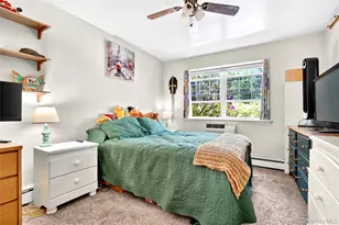 1840 Crompond Rd, Peekskill, NY 10566 - Photo 15