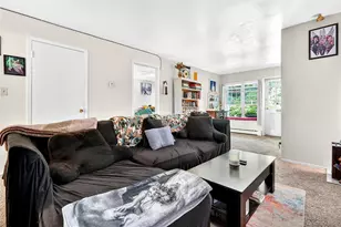 1840 Crompond Rd, Peekskill, NY 10566 - Photo 9