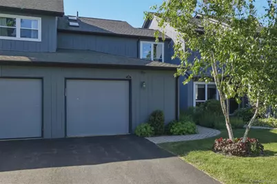 37 Pond Drive E, Rhinebeck, NY 12572 - Photo 1
