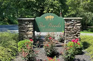 37 Pond Dr E, Rhinebeck, NY 12572 - Photo 39