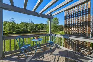 37 Pond Dr E, Rhinebeck, NY 12572 - Photo 7