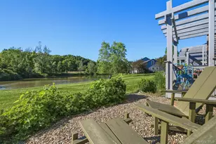37 Pond Dr E, Rhinebeck, NY 12572 - Photo 31