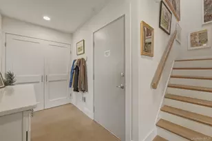 37 Pond Dr E, Rhinebeck, NY 12572 - Photo 17