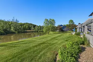 37 Pond Dr E, Rhinebeck, NY 12572 - Photo 33