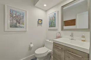 37 Pond Dr E, Rhinebeck, NY 12572 - Photo 15