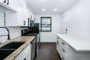 2530 Fenton Ave, Bronx, NY 10469 - Photo 29