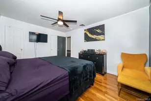 2530 Fenton Ave, Bronx, NY 10469 - Photo 13