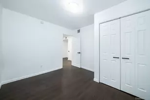 2530 Fenton Ave, Bronx, NY 10469 - Photo 31