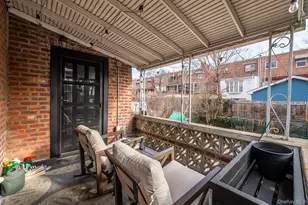2530 Fenton Ave, Bronx, NY 10469 - Photo 21