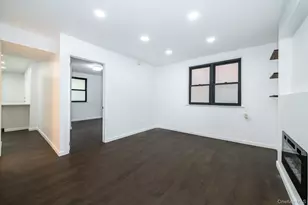 2530 Fenton Ave, Bronx, NY 10469 - Photo 27