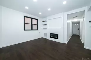2530 Fenton Ave, Bronx, NY 10469 - Photo 25