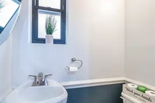 2530 Fenton Ave, Bronx, NY 10469 - Photo 11