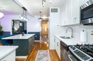 2530 Fenton Ave, Bronx, NY 10469 - Photo 9