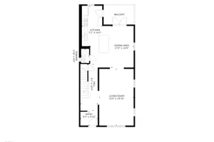 2530 Fenton Ave, Bronx, NY 10469 - Photo 35