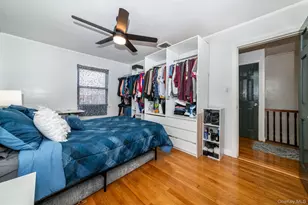2530 Fenton Ave, Bronx, NY 10469 - Photo 15