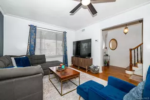 2530 Fenton Ave, Bronx, NY 10469 - Photo 3