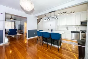 2530 Fenton Ave, Bronx, NY 10469 - Photo 7