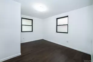 2530 Fenton Ave, Bronx, NY 10469 - Photo 33