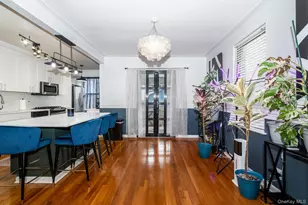 2530 Fenton Ave, Bronx, NY 10469 - Photo 5