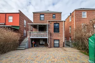 2530 Fenton Ave, Bronx, NY 10469 - Photo 23