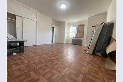 11 Garfield Street #2, Yonkers, NY 10701 - Photo 3