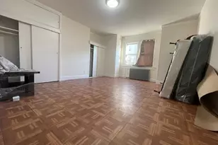 11 Garfield St, Yonkers, NY 10701 - Photo 3