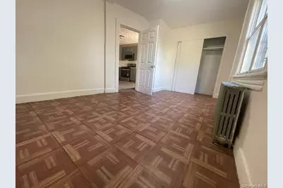 11 Garfield Street #2, Yonkers, NY 10701 - Photo 5