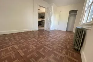11 Garfield St, Yonkers, NY 10701 - Photo 5