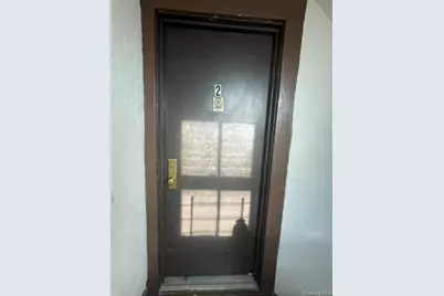 11 Garfield Street #2, Yonkers, NY 10701 - Photo 7