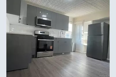 11 Garfield Street #2, Yonkers, NY 10701 - Photo 1