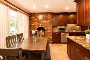 40 Bailey Rd, Montgomery, NY 12549 - Photo 7
